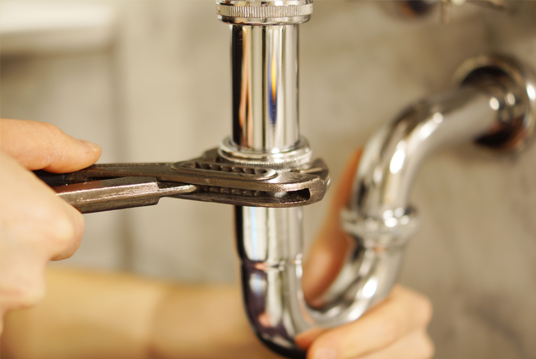 Plumbing-Tools-for-Every-Home